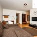 Apartement Nikolai in Pärnu city