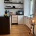 Apartement Nikolai in Pärnu city