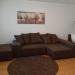 Apartement Nikolai in Pärnu city