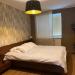 Apartement Nikolai in Pärnu city