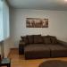 Apartement Nikolai in Pärnu city