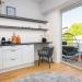 Dreamy Esplanaadi Stay in Pärnu city