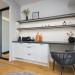 Dreamy Esplanaadi Stay in Pärnu city
