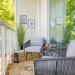 Dreamy Esplanaadi Stay in Pärnu city