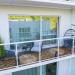 Dreamy Esplanaadi Stay in Pärnu city