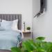 Dreamy Esplanaadi Stay in Pärnu city