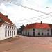 Dorpswoning in Ronse city