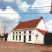 Dorpswoning in Ronse city