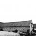 Hoeve Hardy in Ronse city