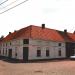 Dorpswoning in Ronse city
