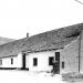 Semi-gesloten hoeve in Ronse city
