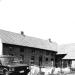 Hoeve in Ronse city