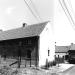 Hoeve in Ronse city