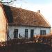 Boerenarbeiderswoning in Ronse city