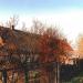 Boerenarbeiderswoning in Ronse city