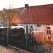 Boerenarbeiderswoning in Ronse city
