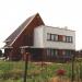 Villa in Ronse city