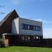 Villa in Ronse city