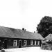Hoeve met losse bestanddelen in Ronse city