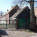 Hoeve met losse bestanddelen in Ronse city