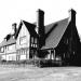 Villa in Ronse city