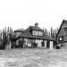 Villa in Ronse city