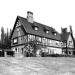 Villa in Ronse city