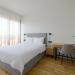 Esplanaadi Apartment with roof terrace in Pärnu city