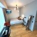 New studio in the city centre in Pärnu city