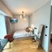 New studio in the city centre in Pärnu city