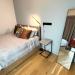 New studio in the city centre in Pärnu city