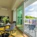 Booking.com-is uus Esplanaadi Elite Park Residence I in Pärnu city