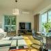 Booking.com-is uus Esplanaadi Elite Park Residence I in Pärnu city