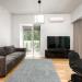 Booking.com-is uus Esplanaadi Elite Park Residence I in Pärnu city