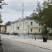 Ильина ул., 19/44 в городе Великий Новгород
