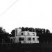 Villa in Ronse city