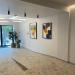 Esplanaadi 10 LUX Apartment in Pärnu city