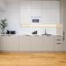 Modern apartment close to beach and spas in Pärnu city