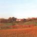 Villa in cottagestijl in Ronse city