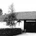 Hof ter Guchten in Ronse city