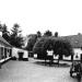Hof ter Guchten in Ronse city