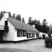 Hof ter Guchten in Ronse city