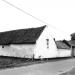 Cautermanshof in Ronse city