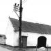 Cautermanshof in Ronse city
