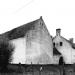 Cautermanshof in Ronse city