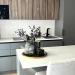Pärli Apartment/Pearl Apartment in Pärnu city