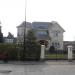 Villa in Ronse city