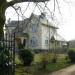 Villa in Ronse city