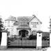 Villa in Ronse city