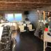 Coiffure Annelies in Ronse city